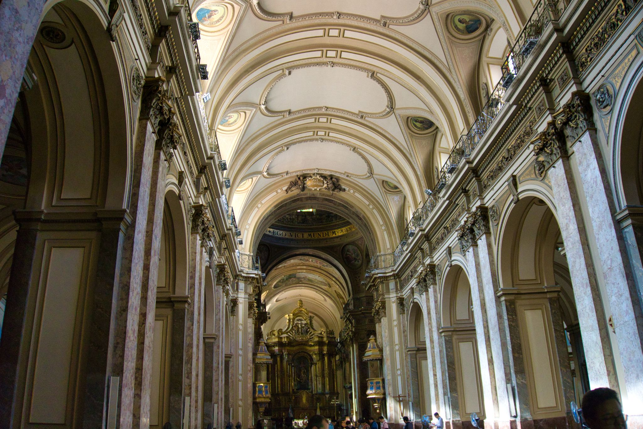 Argentina Buenos Aires  79